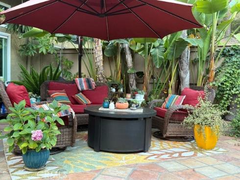 4  Meadowood  , Aliso Viejo, CA