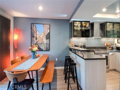 4  Meadowood  , Aliso Viejo, CA