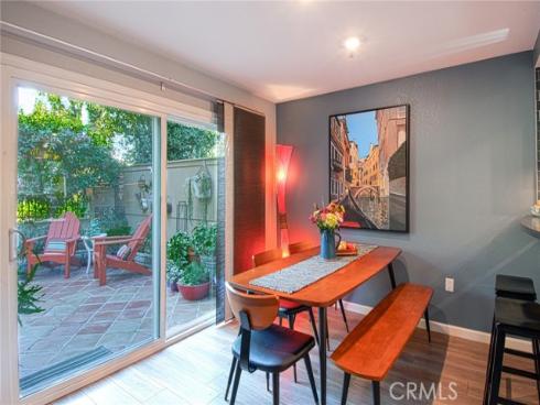 4  Meadowood  , Aliso Viejo, CA