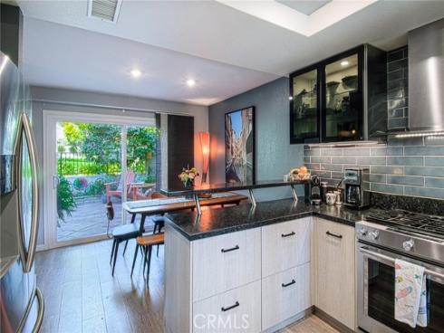 4  Meadowood  , Aliso Viejo, CA