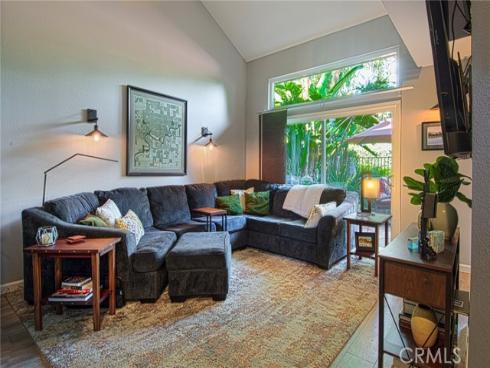 4  Meadowood  , Aliso Viejo, CA