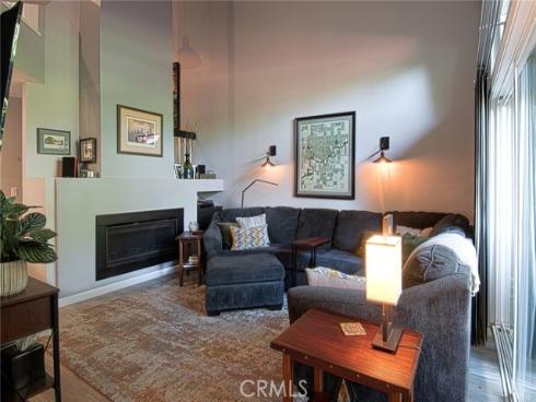 4  Meadowood  , Aliso Viejo, CA