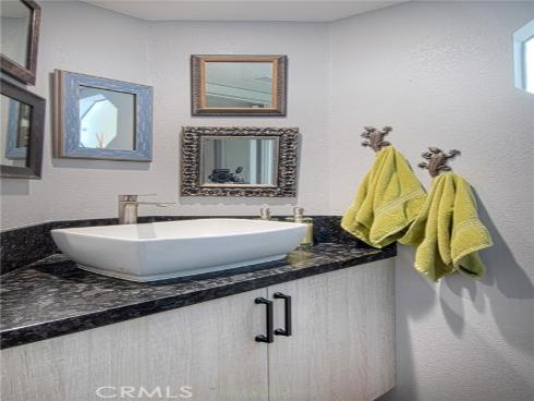 4  Meadowood  , Aliso Viejo, CA