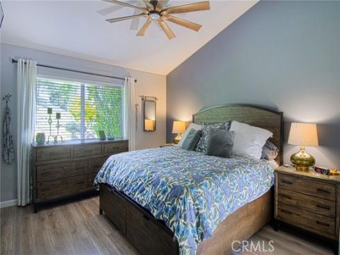 4  Meadowood  , Aliso Viejo, CA