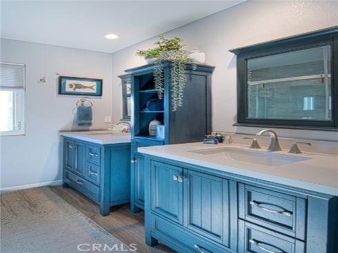 4  Meadowood  , Aliso Viejo, CA