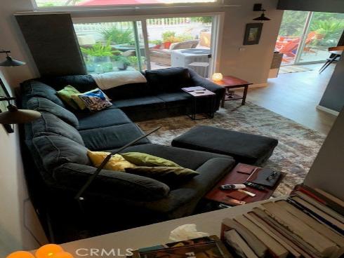 4  Meadowood  , Aliso Viejo, CA