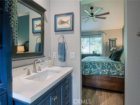 4  Meadowood  , Aliso Viejo, CA