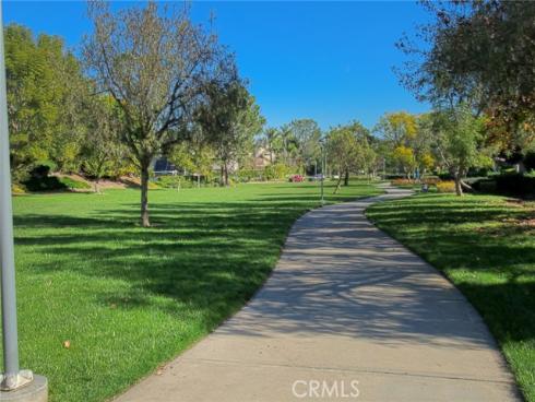 4  Meadowood  , Aliso Viejo, CA