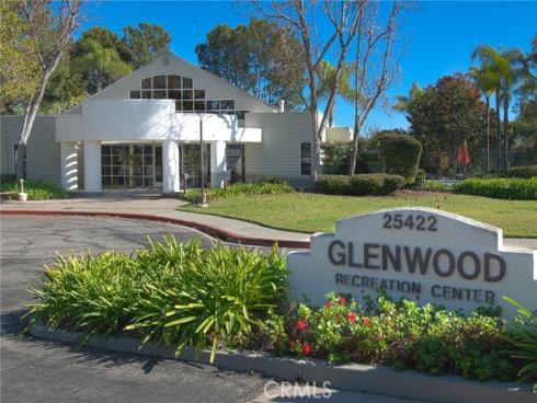 4  Meadowood  , Aliso Viejo, CA