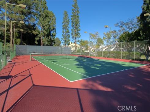 4  Meadowood  , Aliso Viejo, CA