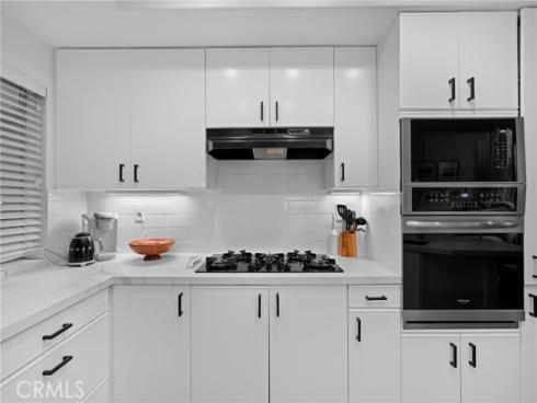 61  Via Abruzzi  , Aliso Viejo, CA