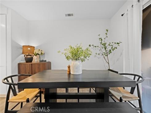 61  Via Abruzzi  , Aliso Viejo, CA