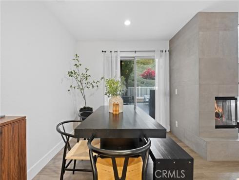 61  Via Abruzzi  , Aliso Viejo, CA