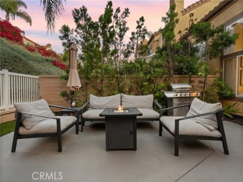 61  Via Abruzzi  , Aliso Viejo, CA