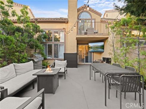 61  Via Abruzzi  , Aliso Viejo, CA