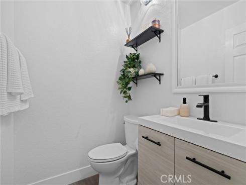 61  Via Abruzzi  , Aliso Viejo, CA