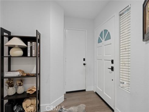 61  Via Abruzzi  , Aliso Viejo, CA