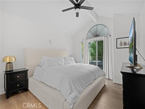 61  Via Abruzzi  , Aliso Viejo, CA