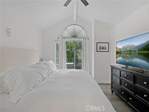 61  Via Abruzzi  , Aliso Viejo, CA