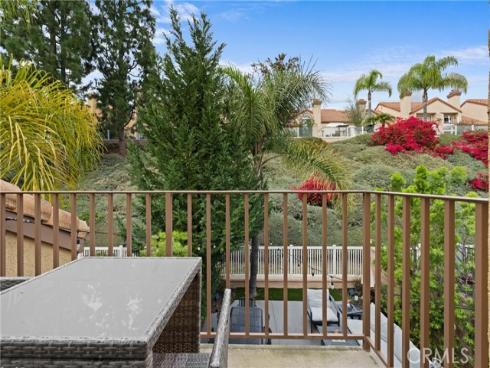 61  Via Abruzzi  , Aliso Viejo, CA