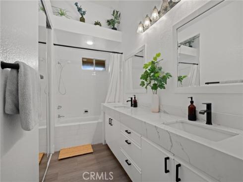 61  Via Abruzzi  , Aliso Viejo, CA