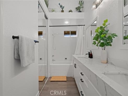 61  Via Abruzzi  , Aliso Viejo, CA