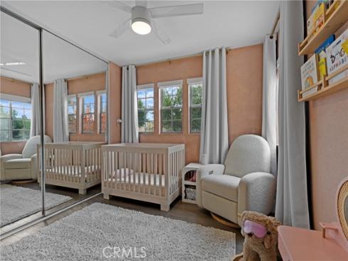 61  Via Abruzzi  , Aliso Viejo, CA