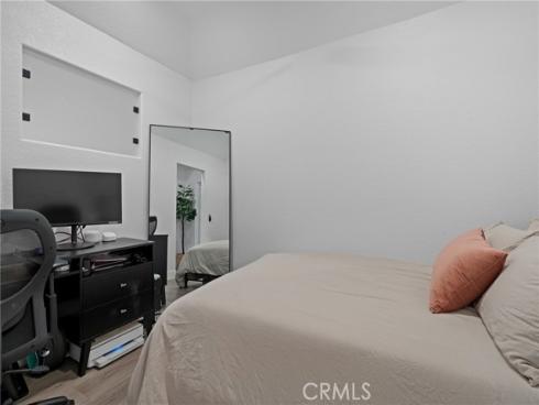 61  Via Abruzzi  , Aliso Viejo, CA