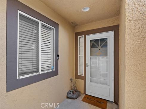 61  Via Abruzzi  , Aliso Viejo, CA