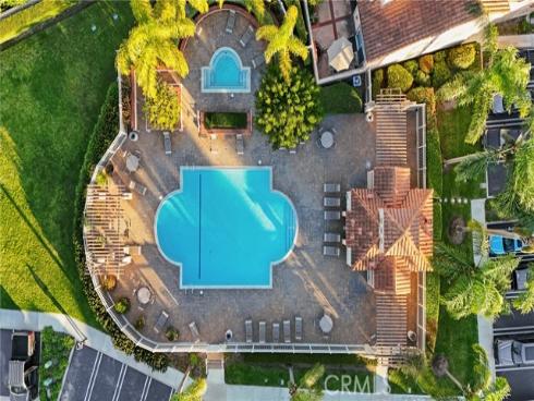 61  Via Abruzzi  , Aliso Viejo, CA