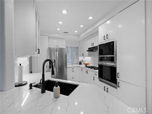 61  Via Abruzzi  , Aliso Viejo, CA