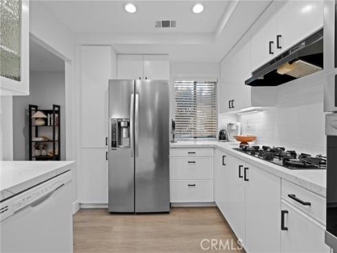 61  Via Abruzzi  , Aliso Viejo, CA