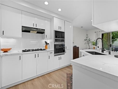 61  Via Abruzzi  , Aliso Viejo, CA