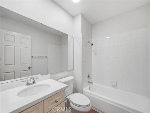 110 La Mirage , Aliso Viejo, CA