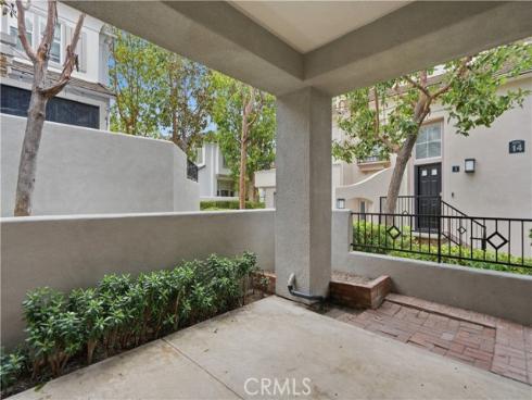 110 La Mirage , Aliso Viejo, CA