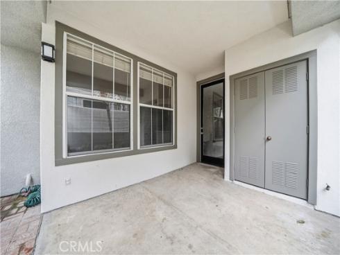 110 La Mirage , Aliso Viejo, CA