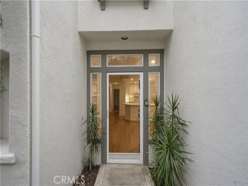 110 La Mirage , Aliso Viejo, CA