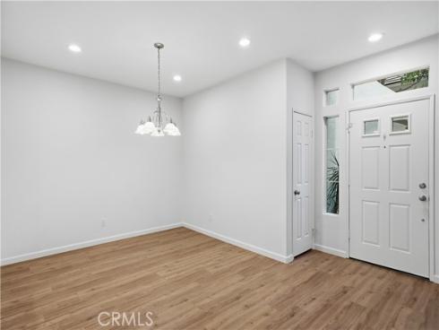 110 La Mirage , Aliso Viejo, CA