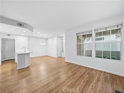 110 La Mirage , Aliso Viejo, CA