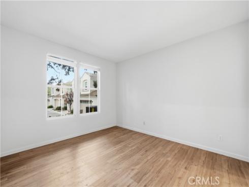 110 La Mirage , Aliso Viejo, CA