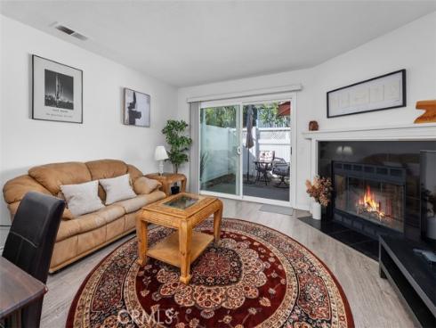 65  Briarwood  86  Lane, Aliso Viejo, CA