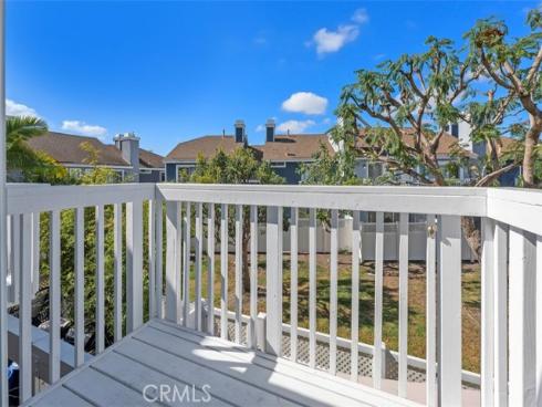 65  Briarwood  86  Lane, Aliso Viejo, CA