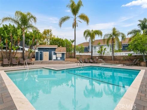 65  Briarwood  86  Lane, Aliso Viejo, CA