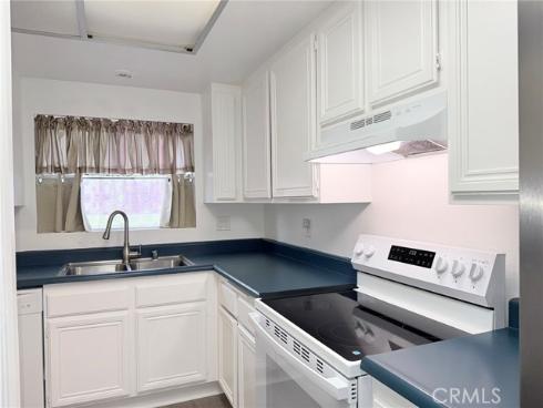 65  Briarwood  86  Lane, Aliso Viejo, CA