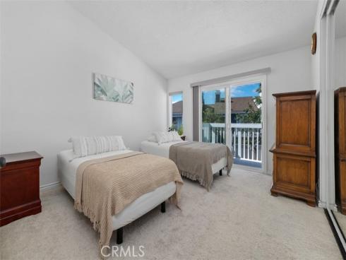 65  Briarwood  86  Lane, Aliso Viejo, CA