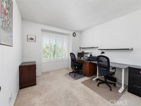 65  Briarwood  86  Lane, Aliso Viejo, CA