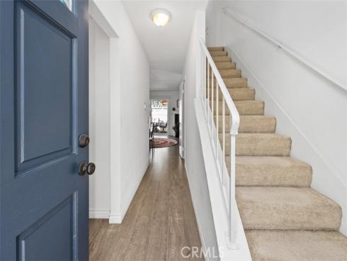 65  Briarwood  86  Lane, Aliso Viejo, CA