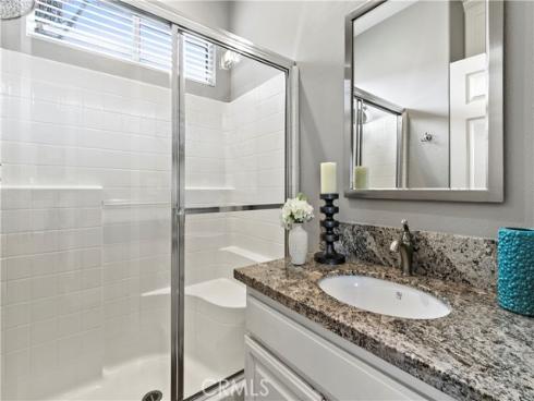 7  Berkshire  , Aliso Viejo, CA