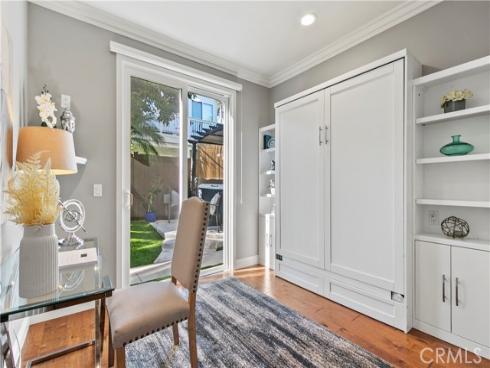 7  Berkshire  , Aliso Viejo, CA