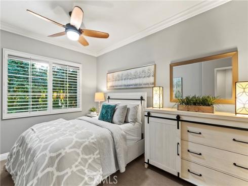 7  Berkshire  , Aliso Viejo, CA